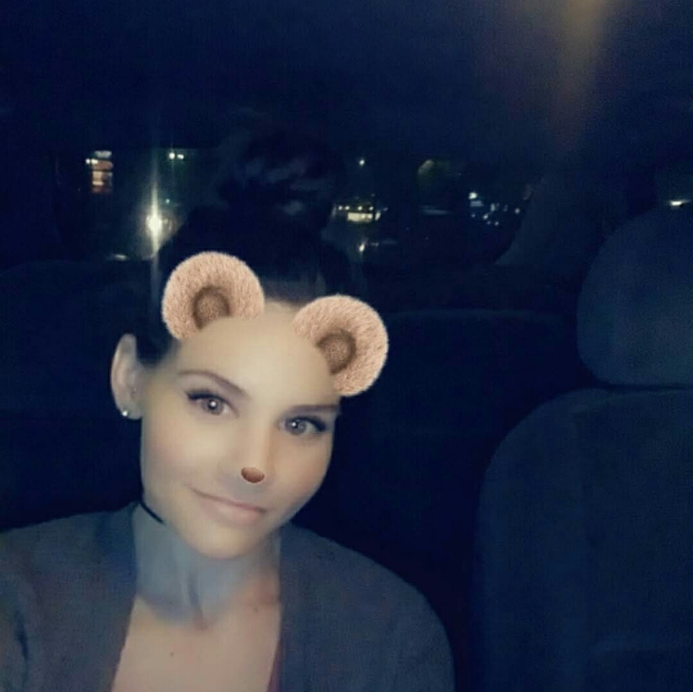 ALWAYSSS - Picture 14 of 16